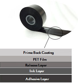 किनारे के पास