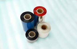Thermal transfer ribbon