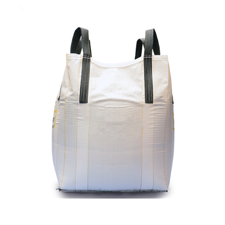 Customize Fibc / Jumbo Bag / Big Bag