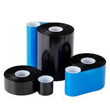 TTO premium ribbon