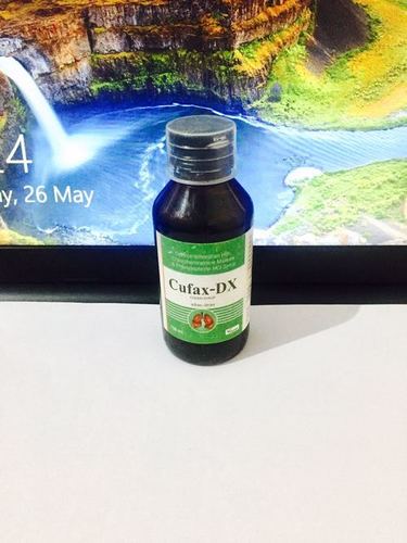 डेक्सट्रोमेथॉर्फ़न 10 Mg + Cpm+2 Mg + Phenylephrine 5 Mg सामान्य दवाएं