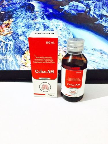 लेवोसेटिरिज़िन 2.5 Mg + Ambroxol 15Mg + Guaiphenesin 50 Mg + मेन्थॉल 1Mg सामान्य दवाएं