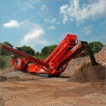 औद्योगिक स्पंज लोहे