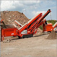Sandvik Q F S-6