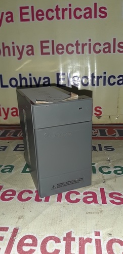 एलन ब्राडली पावर सप्लाई 1746-पी2 सी