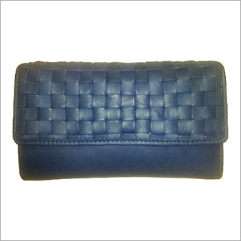 Designer Ladies Wallets 