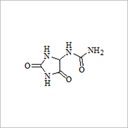 Allantoin