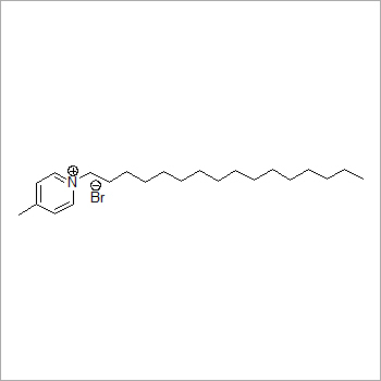 Cetyl Picolonium Bromide