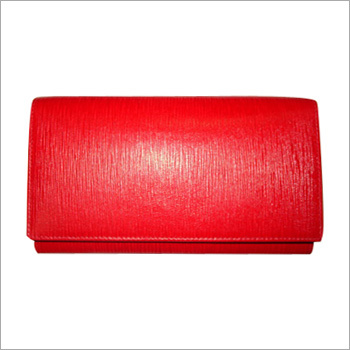 German Ladies Wallet