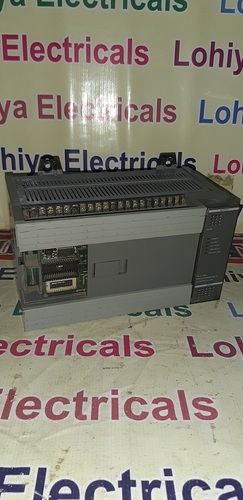 एलन ब्राडली पावर सप्लाई 1747-L30A B