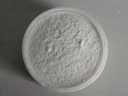 मेथोक्सीफेनोज़ाइड कीटनाशक अनुप्रयोग: कृषि