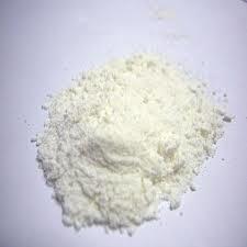 मेथोमायला अनुप्रयोग: कृषि