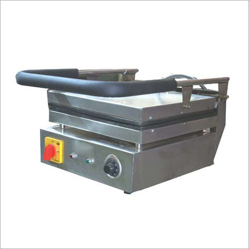 सैंडविच मेकर ग्रिलर