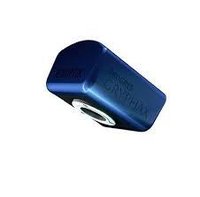 प्रोग्रेस ग्राफिक्स आर्किटेक्चर कैमरा