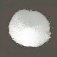 Clopyralid - 95% Technical Quality, White Crystalline Solid Powder | Selective Herbicide for Broadleaf Weed Control