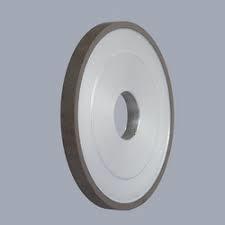 सतह और सिलिंड्रिकल पीसने वाली चक्की (Grindex)