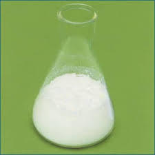 Haloxyfop-R-Methyl Application: Agriculture