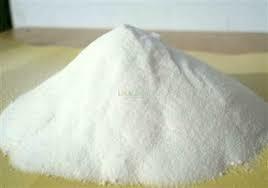 20% Metconazole Sc Application: Agriculture