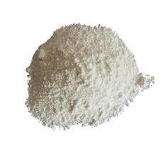 40% Prothioconazole Sc Application: Agriculture