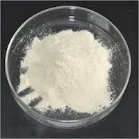 Cyprodinil Tc Application: Agriculture