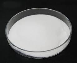 Prochloraz Application: Agriculture
