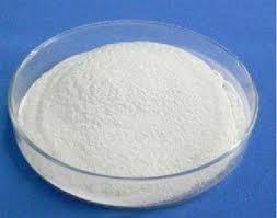 Pyrimethanil Application: Agriculture