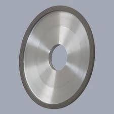 CNC ग्राइंडिंग व्हील (GRINDEX)