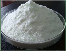 Thiophanate-Methyl Application: Agriculture