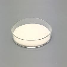 Triticonazole Application: Agriculture