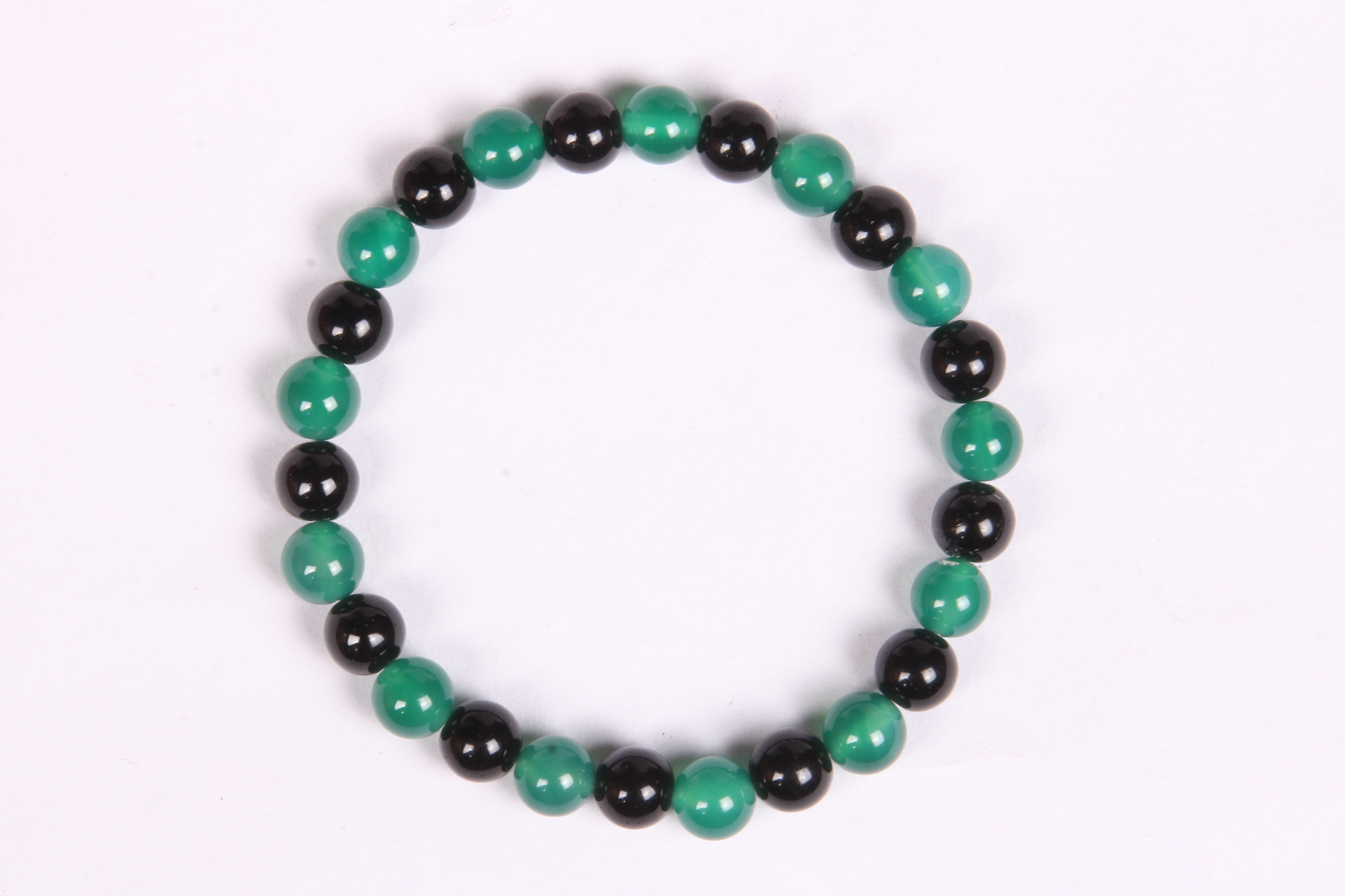 Beads Bracelet