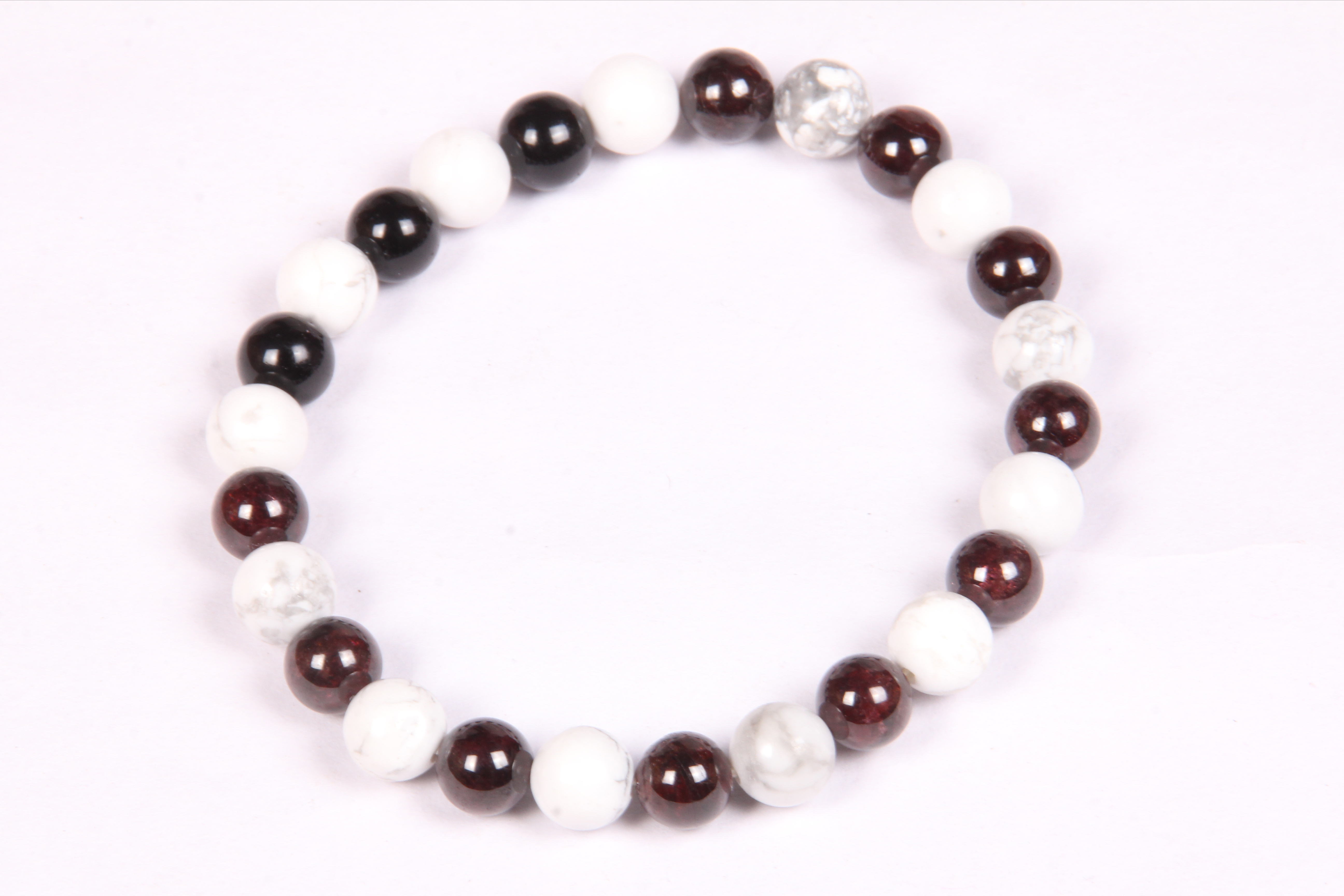 Beads Bracelet