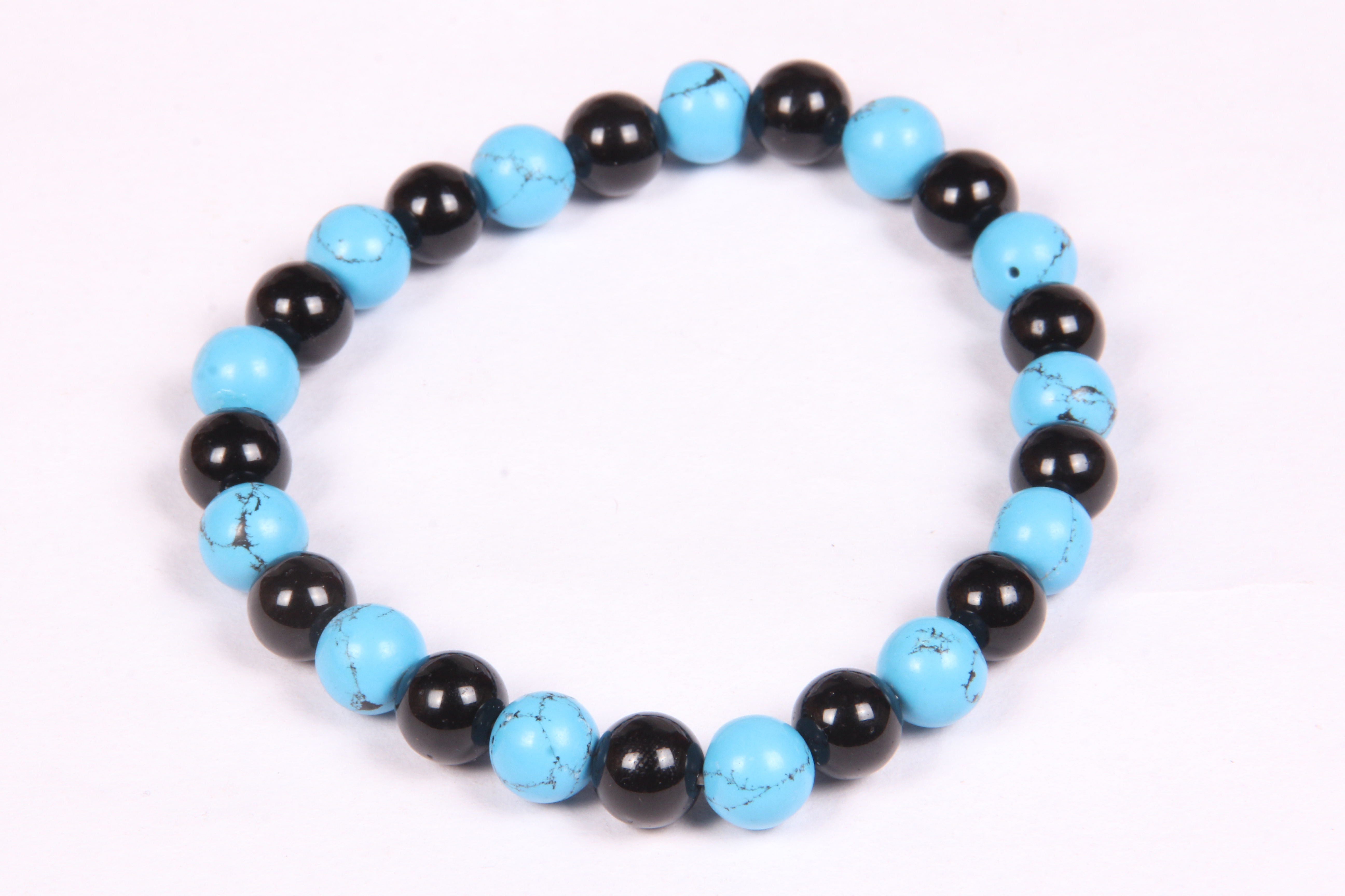 Beads Bracelet