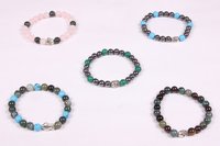 मनके कंगन