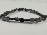 हेमटिट सिक्का कंगन