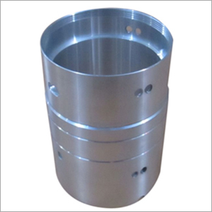 Plastic Pvc Fitting Mould  Trail Sample