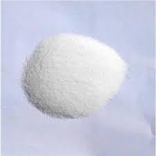 Nicosulfuron Application: Agriculture