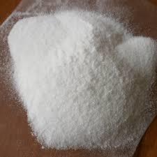 Metribuzin Application: Agriculture