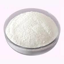 Flucarbazone Sodium Application: Agriculture