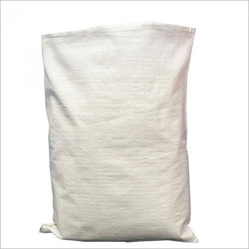PP Woven Packaging Bag
