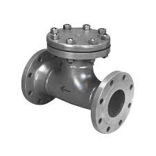 T Type Strainers - Iron Material, Different Sizes Available, Silver Color - Manual Operation, Medium Pressure, 1 Year Warranty for Industrial Use
