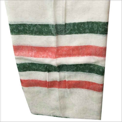 Available In Multiple Colors Ladies Woolen Stoles