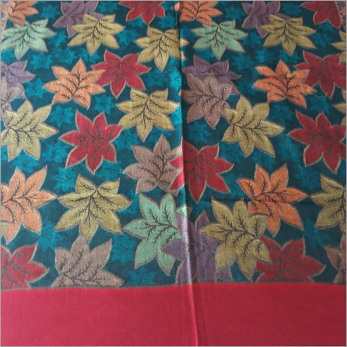 Ladies Trendy Print Stoles - Fine Wool, Pashmina, Modal & Silk Fabrics | Multi-Color Printed Designs for Daily & Evening Use