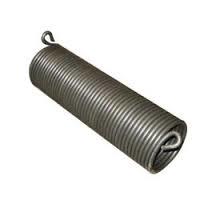 Rolling Shutter Machine