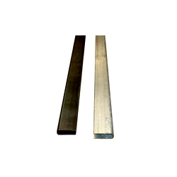 Rolling Shutter Machine