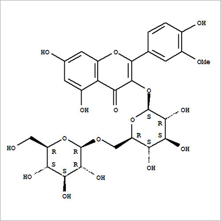 Bio Oxy 100 - Industrial Grade Hydrogen Peroxide Liquid , Odorless and Non-Flammable, Long Shelf Life and Environmentally Friendly