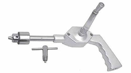 यूनिवर्सल बोन ड्रिल