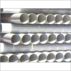 Plumbing Pipe