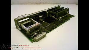 Siemens 1p 6fc5357-0bb11-0ae1