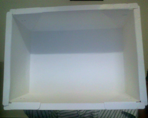 Custom Print Microwaveable Tray - 6x9 Inches | Laminated Material, Opaque Finish, Soft Texture, Ideal for Retail Cake Sales