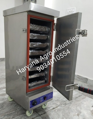 Lower Energy Consumption Rice Maker